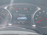 Chevrolet Blazer Awd 2Lt 3GNKBHR47SS209732 снимка