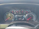 Chevrolet Silverado  1Lt 3GCPCREC0JG517678 снимка