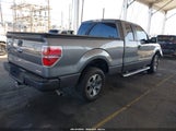 Ford F-150 Stx 1FTFX1CF9EKG21020 снимка
