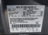 Ford F-150 Stx 1FTFX1CF9EKG21020 снимка