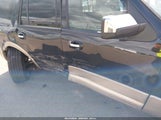 Ford Expedition King Ranch 1FMJU1J58EEF65935 снимка