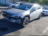 Subaru Crosstrek Limited JF2GTHMC7N8234820 снимка
