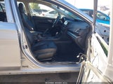 Subaru Crosstrek Limited JF2GTHMC7N8234820 снимка