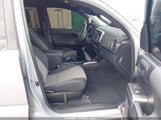 Toyota Tacoma Sr5 V6 5TFCZ5AN6LX212939 снимка