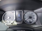 Toyota Tacoma Sr5 V6 5TFCZ5AN6LX212939 fotografie