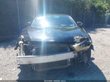 Nissan Maxima 3.5 Platinum 1N4AA6AP5GC429956 снимка