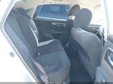 Nissan Altima 2.5 S 1N4AL3AP7DC110241 снимка