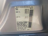 Nissan Altima 2.5 S 1N4AL3AP7DC110241 снимка