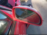 Toyota Mr2 Sport Roof JT2SW21N2M0002179 photo