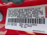 Toyota Mr2 Sport Roof JT2SW21N2M0002179 photo