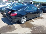 Toyota Camry Se V6 4T1BK46K98U568864 снимка