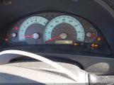 Toyota Camry Se V6 4T1BK46K98U568864 снимка