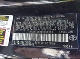 Toyota Camry Se V6 4T1BK46K98U568864 fotografie