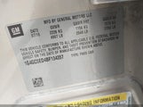 Buick Lacrosse Cxl 1G4GC5ED4BF134357 снимка