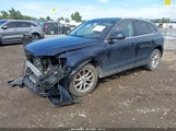 Audi Q5 3.2 Premium WA1KK78R19A040541 снимка