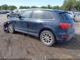 Audi Q5 3.2 Premium WA1KK78R19A040541 снимка