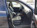Audi Q5 3.2 Premium WA1KK78R19A040541 снимка