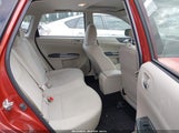 Subaru Impreza 2.5I Premium JF1GH6B62BH822594 снимка