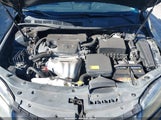 Toyota Camry Se 4T1BF1FK9FU873930 снимка