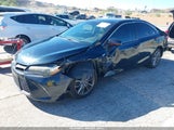 Toyota Camry Se 4T1BF1FK9FU873930 снимка