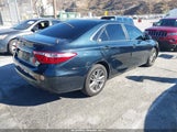 Toyota Camry Se 4T1BF1FK9FU873930 снимка
