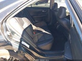 Toyota Camry Se 4T1BF1FK9FU873930 снимка
