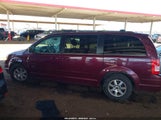 Chrysler Town & Country Touring 2A8HR54P08R840917 photo