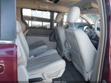 Chrysler Town & Country Touring 2A8HR54P08R840917 fotografie