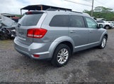 Dodge Journey Sxt 3C4PDCBG5FT726561 снимка