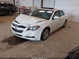 Chevrolet Malibu 2Lt 1G1ZD5E06CF141408 снимка