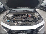 Honda Accord Ex 1HGCY1F35RA007094 photo