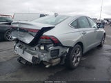 Honda Accord Ex 1HGCY1F35RA007094 fotografie