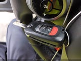 Smart Fortwo Passion/Prime/Proxy/Pure WMEFJ5DA9GK070068 снимка