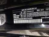 Smart Fortwo Passion/Prime/Proxy/Pure WMEFJ5DA9GK070068 снимка