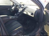 Chevrolet Equinox Ls 2GNALBEK6D6155822 снимка