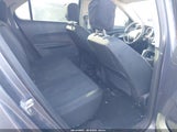 Chevrolet Equinox Ls 2GNALBEK6D6155822 снимка