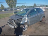 Toyota Yaris JTDJT903675091752 снимка