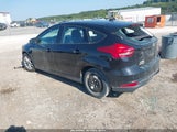 Ford Focus Se 1FADP3K25HL246751 fotografie