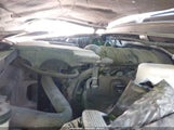 Chevrolet Tahoe Ls 1GNSKAKC7FR255420 снимка
