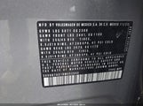 Volkswagen Tiguan 2.0T Se R-Line Black 3VV8B7AX1RM052640 снимка