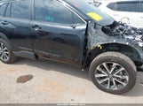 Toyota Corolla Cross Xle 7MUDAAAG1SV140046 снимка
