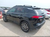 Toyota Corolla Cross Xle 7MUDAAAG1SV140046 снимка