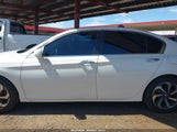 Honda Accord Ex 1HGCR2F77GA242812 снимка