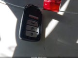 Honda Accord Ex 1HGCR2F77GA242812 снимка