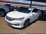 Honda Accord Ex 1HGCR2F77GA242812 снимка