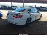 Honda Accord Ex 1HGCR2F77GA242812 снимка