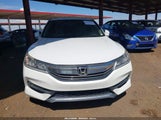 Honda Accord Ex 1HGCR2F77GA242812 снимка