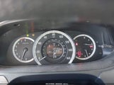 Honda Accord Ex 1HGCR2F77GA242812 снимка