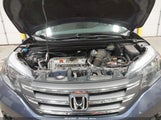 Honda Cr-V Ex 2HKRM4H52EH611628 снимка