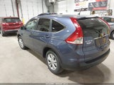 Honda Cr-V Ex 2HKRM4H52EH611628 снимка
